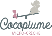 Cocoplume